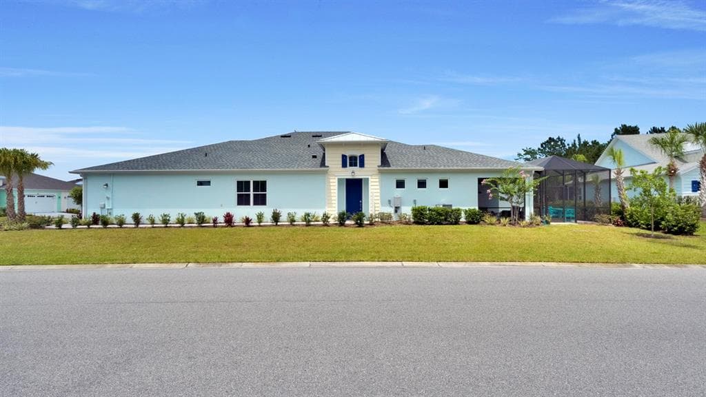202 SUMMERTIME PLACE, DAYTONA BEACH, FL 32124 — zdjęcie 3