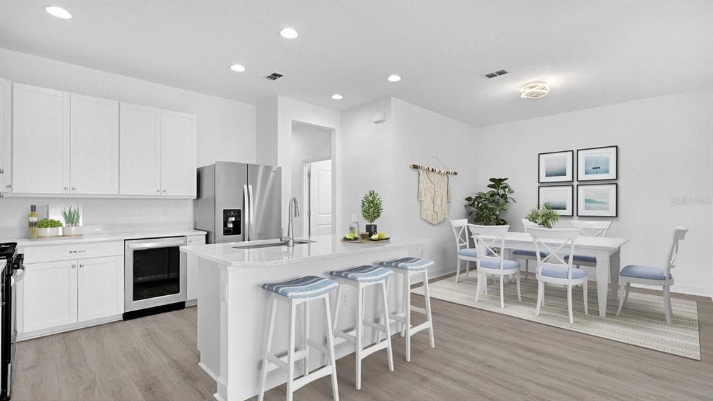 202 SUMMERTIME PLACE, DAYTONA BEACH, FL 32124 — zdjęcie 5