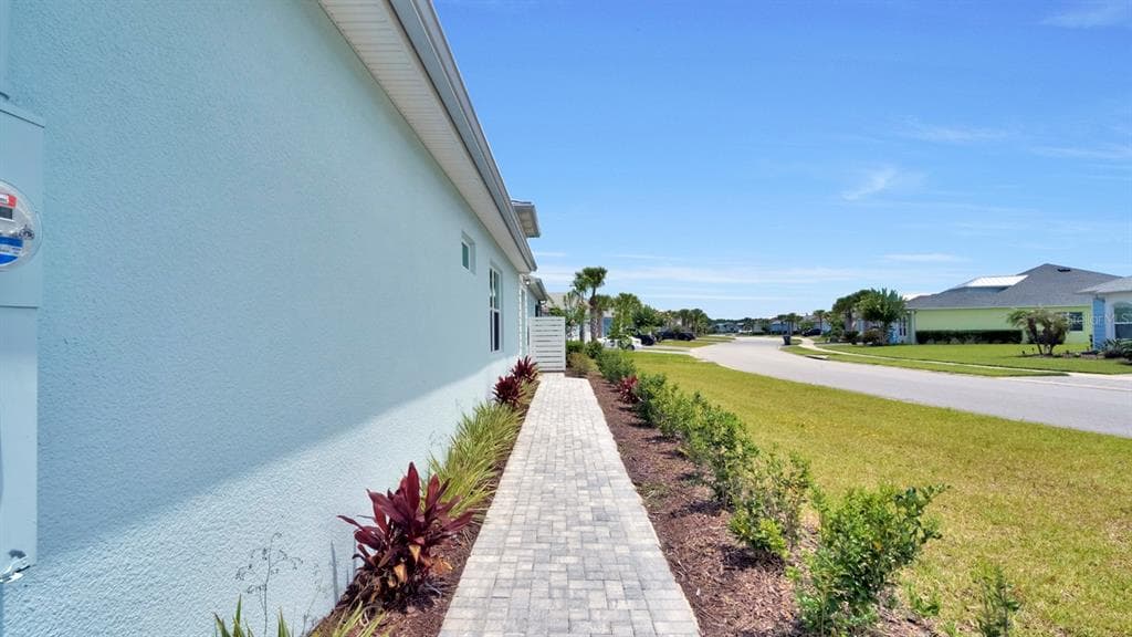 202 SUMMERTIME PLACE, DAYTONA BEACH, FL 32124 — zdjęcie 4