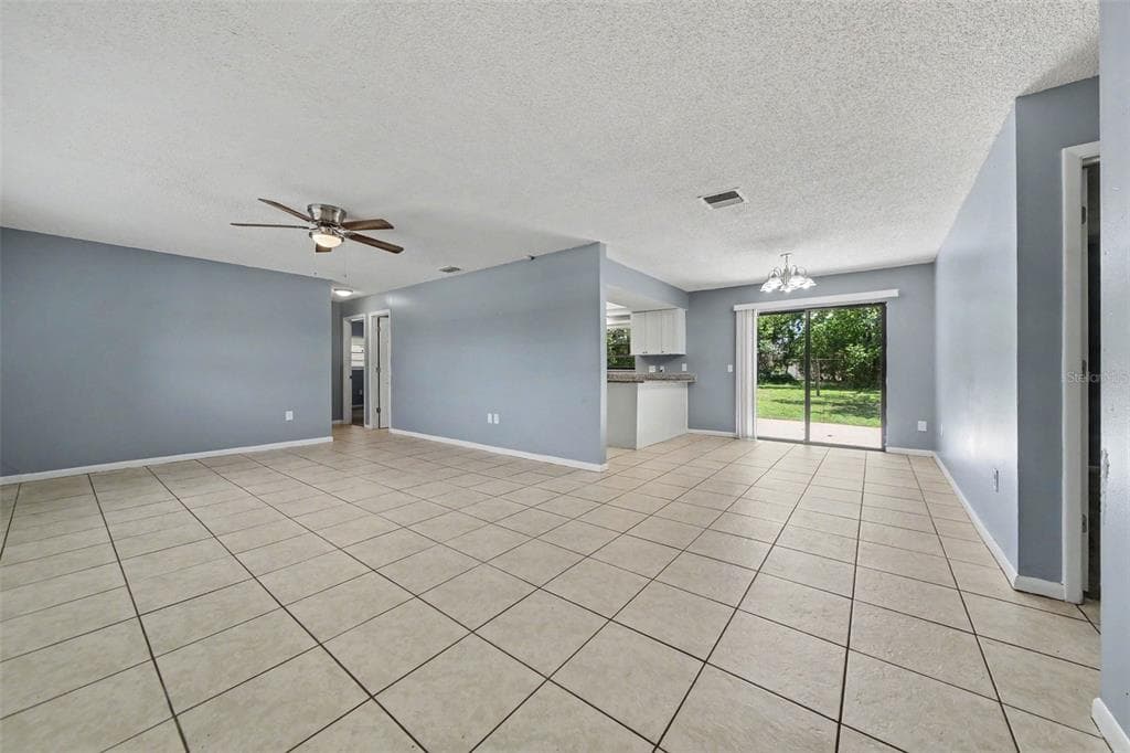 840 RAYSTON STREET, DELTONA, FL 32725 — zdjęcie 2