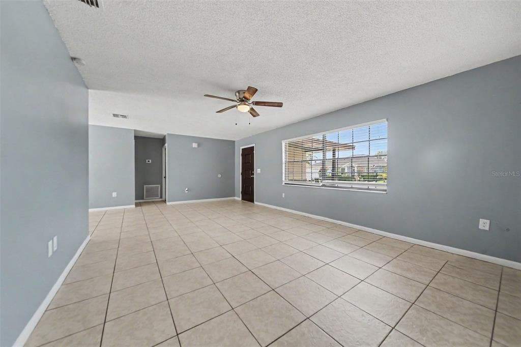 840 RAYSTON STREET, DELTONA, FL 32725 — zdjęcie 3