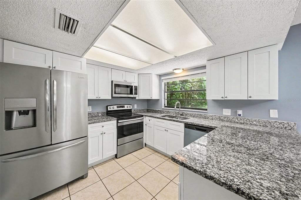 840 RAYSTON STREET, DELTONA, FL 32725 — zdjęcie 5