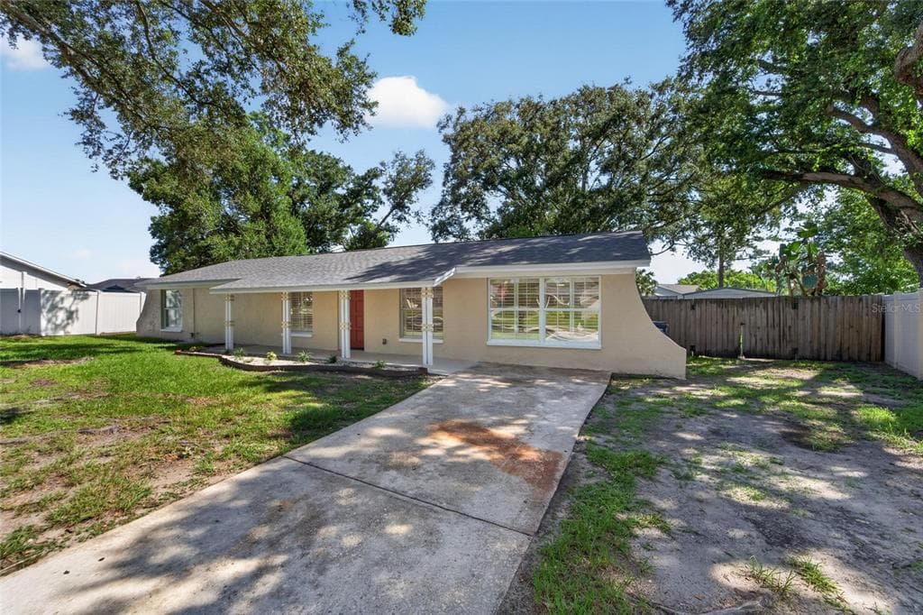 522 HIGHVIEW CIRCLE N, BRANDON, FL 33510 — zdjęcie 2