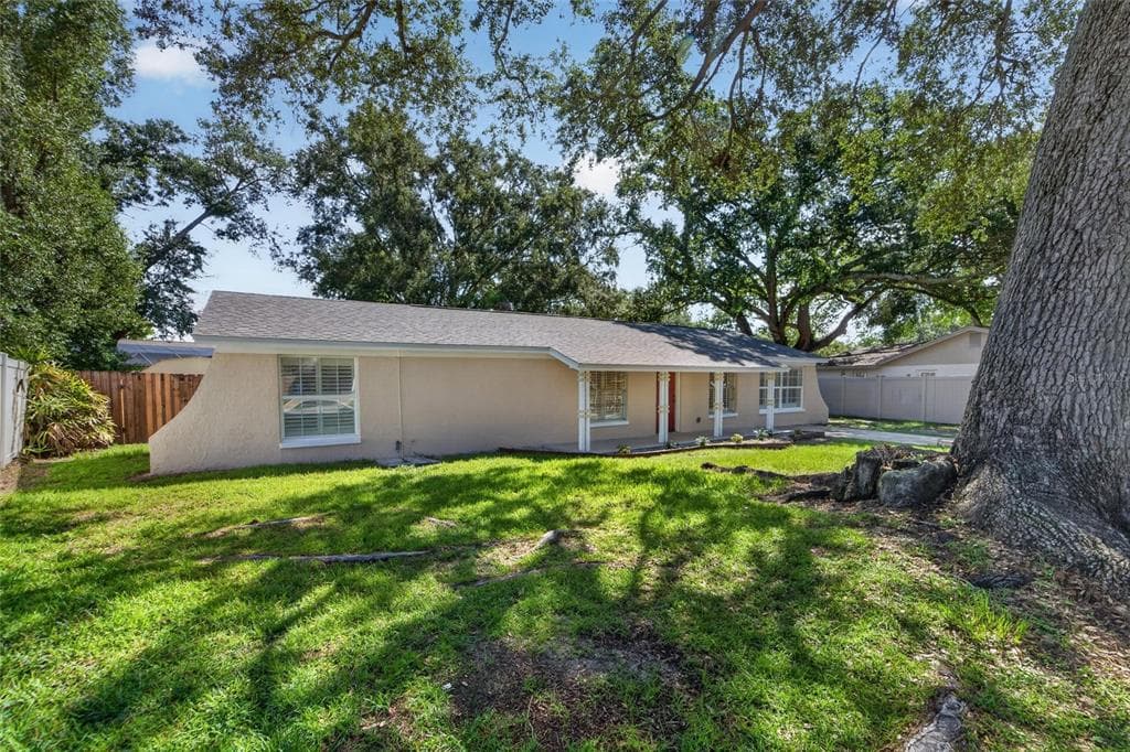 522 HIGHVIEW CIRCLE N, BRANDON, FL 33510 — zdjęcie 5