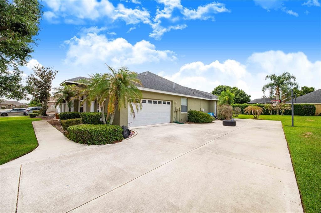 445 TALAMONE DRIVE, WINTER HAVEN, FL 33884 — zdjęcie 3