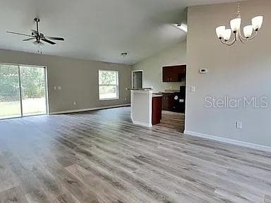 3584 W BURGANDY DRIVE, CITRUS SPRINGS, FL 34433 — zdjęcie 2