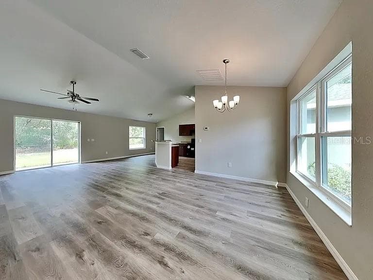 3584 W BURGANDY DRIVE, CITRUS SPRINGS, FL 34433 — zdjęcie 3