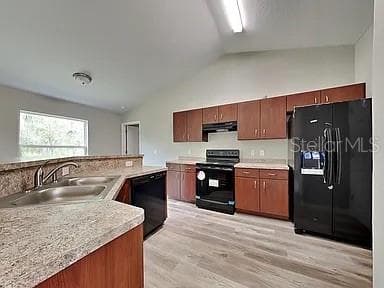 3584 W BURGANDY DRIVE, CITRUS SPRINGS, FL 34433 — zdjęcie 5