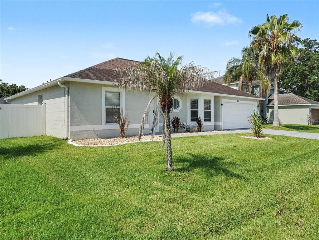 212 CANTERBURY COURT, KISSIMMEE, FL 34758 — zdjęcie 3