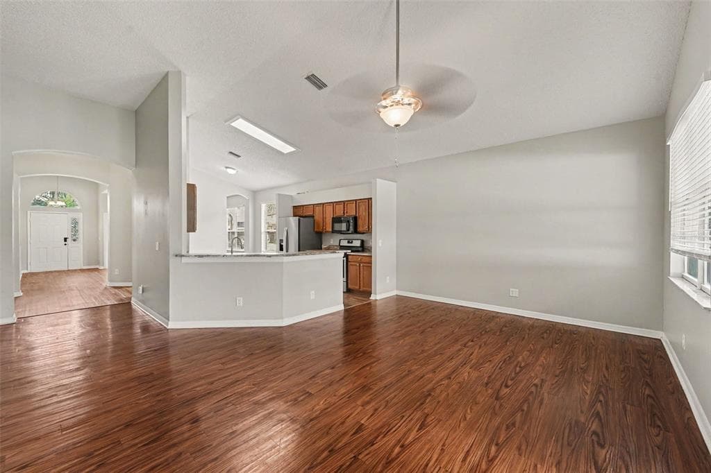 4906 PENNECOTT WAY, WESLEY CHAPEL, FL 33544 — zdjęcie 3
