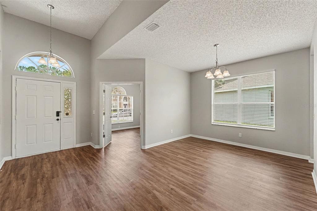 4906 PENNECOTT WAY, WESLEY CHAPEL, FL 33544 — zdjęcie 5