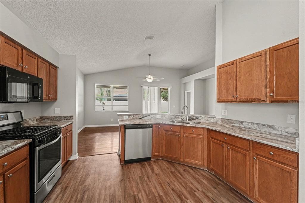 4906 PENNECOTT WAY, WESLEY CHAPEL, FL 33544 — zdjęcie 4