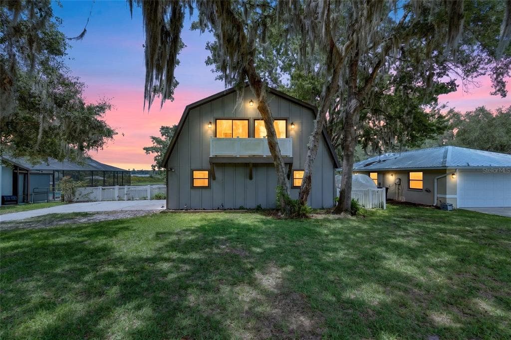 11932 SE 196TH STREET, DUNNELLON, FL 34431 — zdjęcie 2