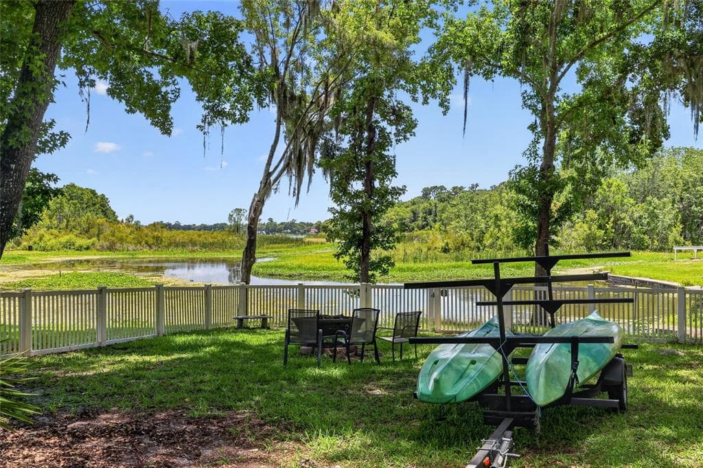 11932 SE 196TH STREET, DUNNELLON, FL 34431 — zdjęcie 5