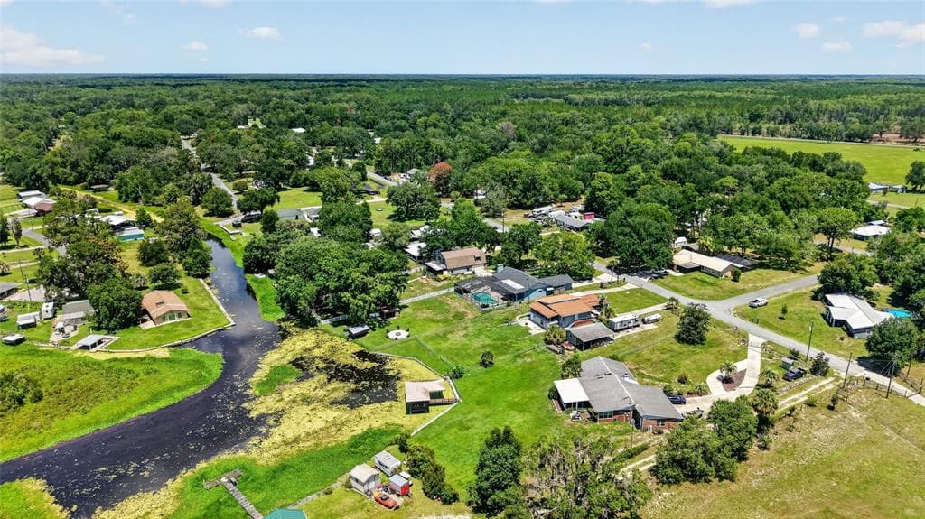 11932 SE 196TH STREET, DUNNELLON, FL 34431 — zdjęcie 4