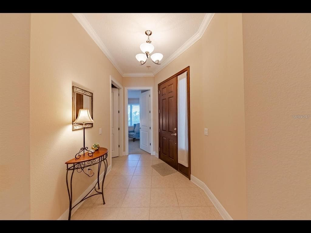 1042 BELLASOL WAY # 203, APOLLO BEACH, FL 33572 — zdjęcie 2