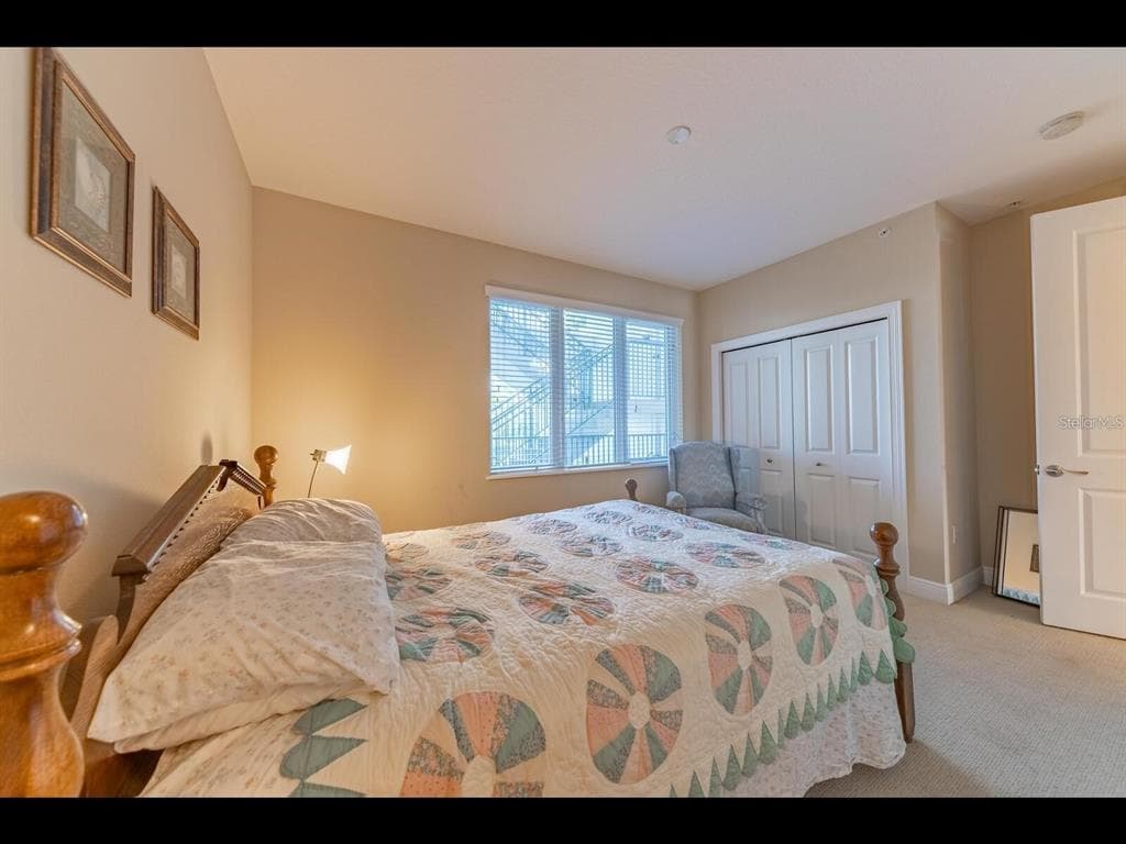 1042 BELLASOL WAY # 203, APOLLO BEACH, FL 33572 — zdjęcie 3
