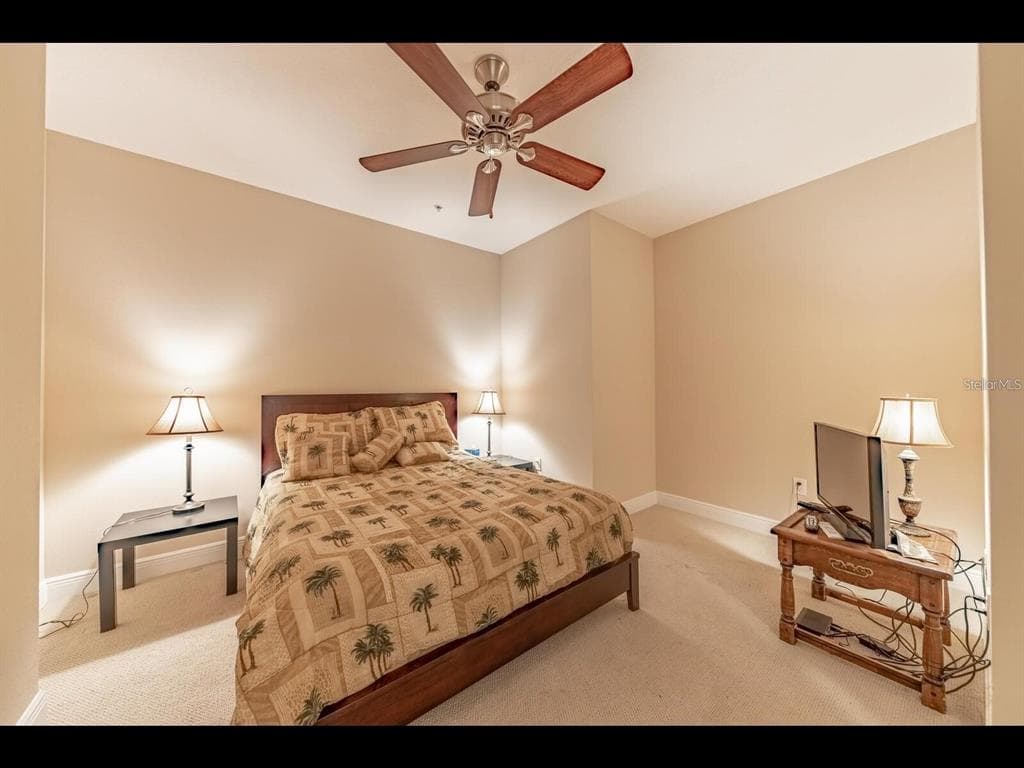 1042 BELLASOL WAY # 203, APOLLO BEACH, FL 33572 — zdjęcie 5