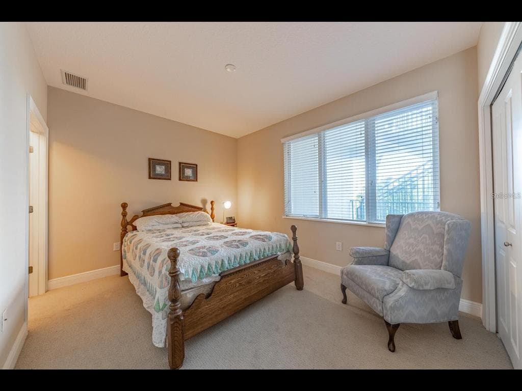 1042 BELLASOL WAY # 203, APOLLO BEACH, FL 33572 — zdjęcie 4