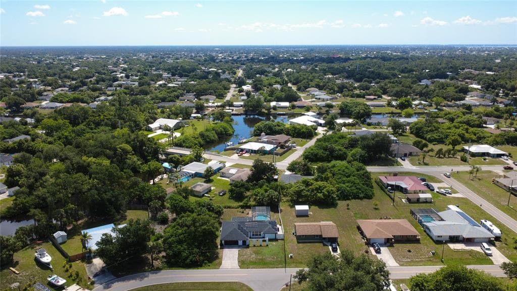 2772 AUBURN BOULEVARD, PORT CHARLOTTE, FL 33948 — zdjęcie 5