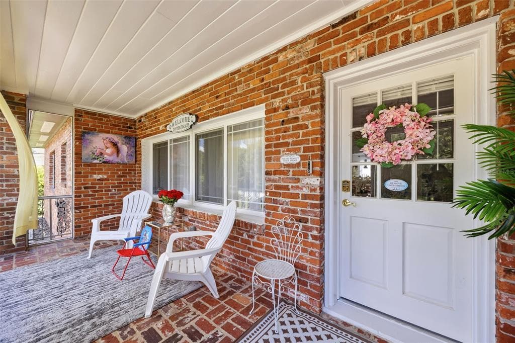508 ALTA VISTA DRIVE, HAINES CITY, FL 33844 — zdjęcie 2