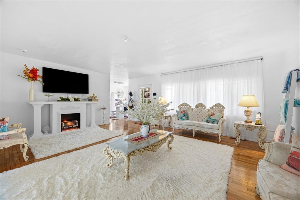 508 ALTA VISTA DRIVE, HAINES CITY, FL 33844 — zdjęcie 3