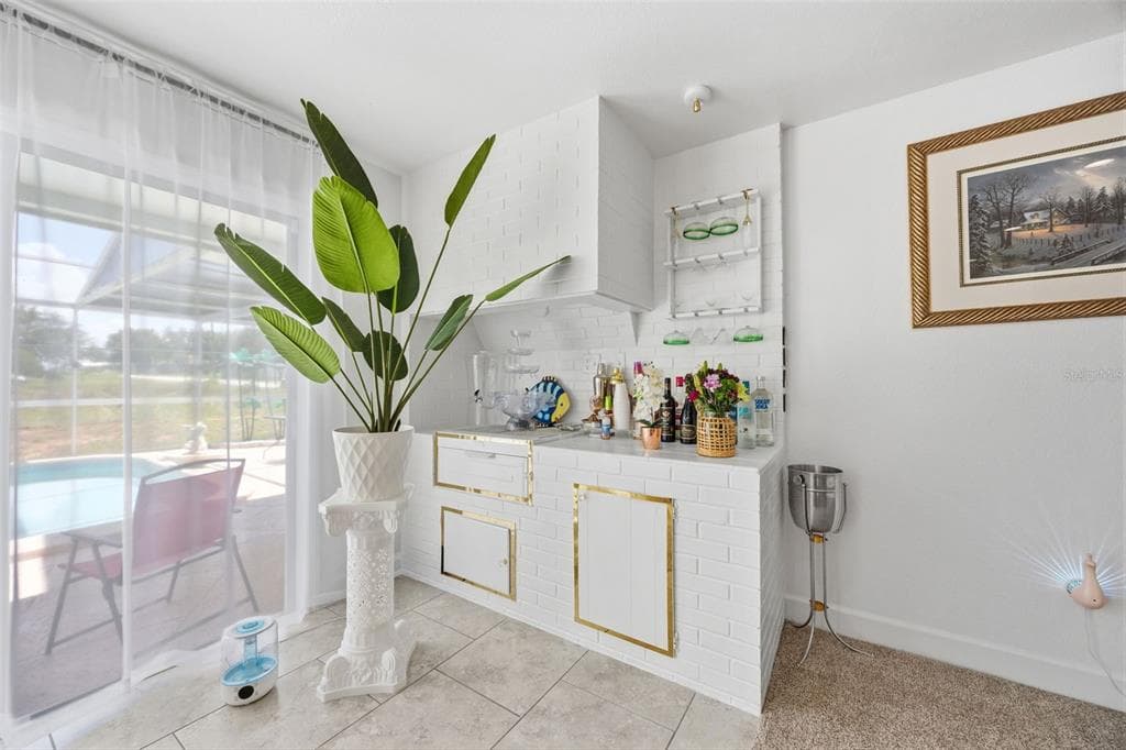 508 ALTA VISTA DRIVE, HAINES CITY, FL 33844 — zdjęcie 5