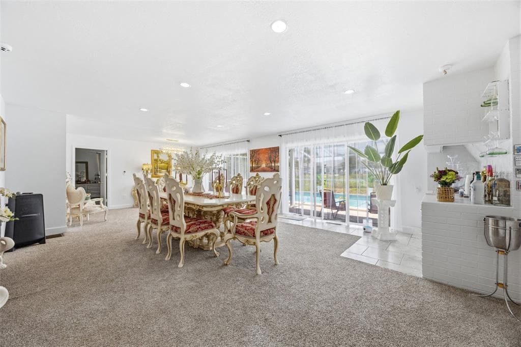508 ALTA VISTA DRIVE, HAINES CITY, FL 33844 — zdjęcie 4