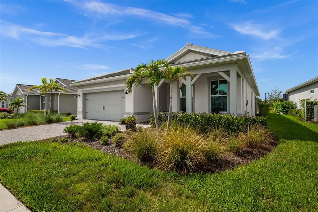 12461 BASALT LANE, ALVA, FL 33920 — zdjęcie 2