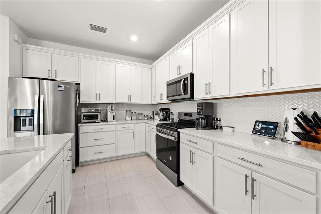 12461 BASALT LANE, ALVA, FL 33920 — zdjęcie 3