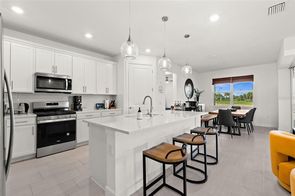 12461 BASALT LANE, ALVA, FL 33920 — zdjęcie 5