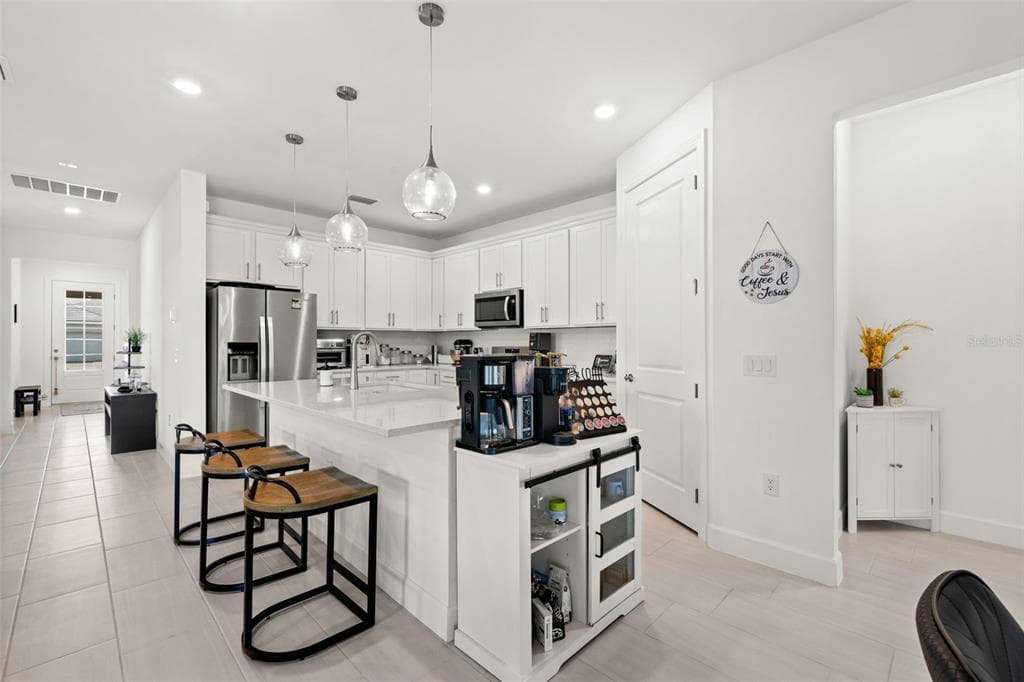 12461 BASALT LANE, ALVA, FL 33920 — zdjęcie 4