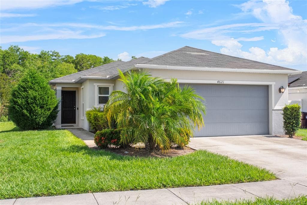 4621 GLENCREST LOOP, ST CLOUD, FL 34772