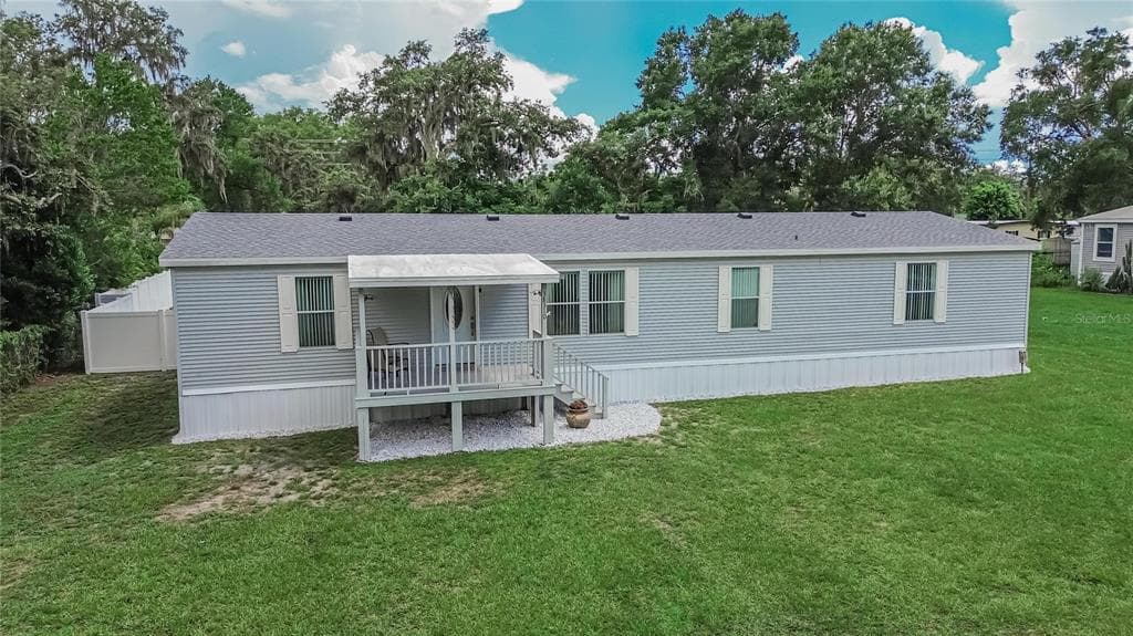 38310 PEAR COURT, ZEPHYRHILLS, FL 33542 — zdjęcie 2