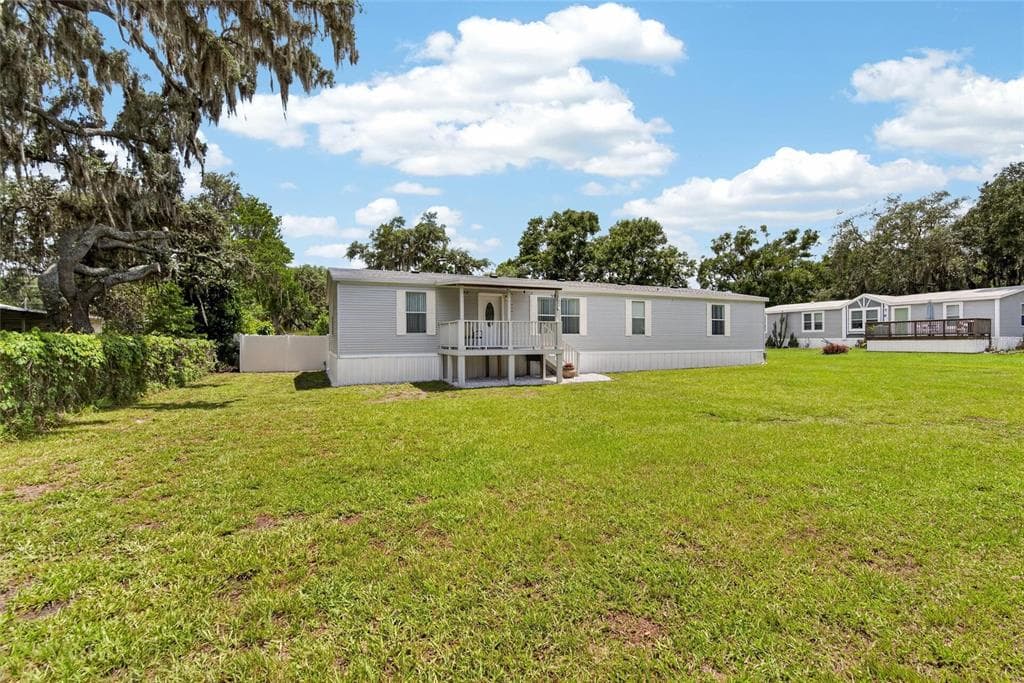 38310 PEAR COURT, ZEPHYRHILLS, FL 33542 — zdjęcie 3