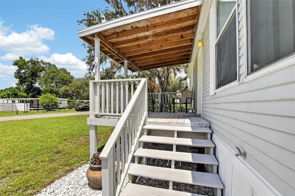 38310 PEAR COURT, ZEPHYRHILLS, FL 33542 — zdjęcie 5