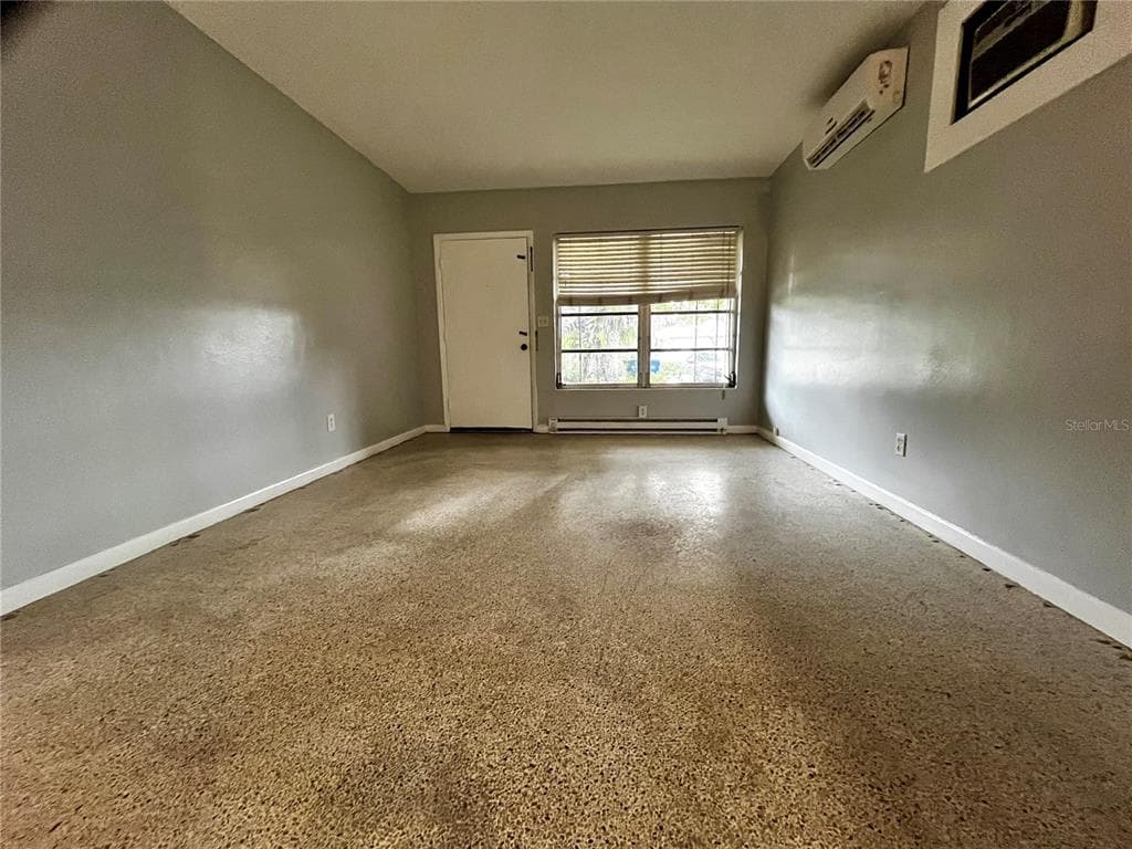 1411 KENNYWOOD DRIVE # Apt B, LARGO, FL 33770 — zdjęcie 5