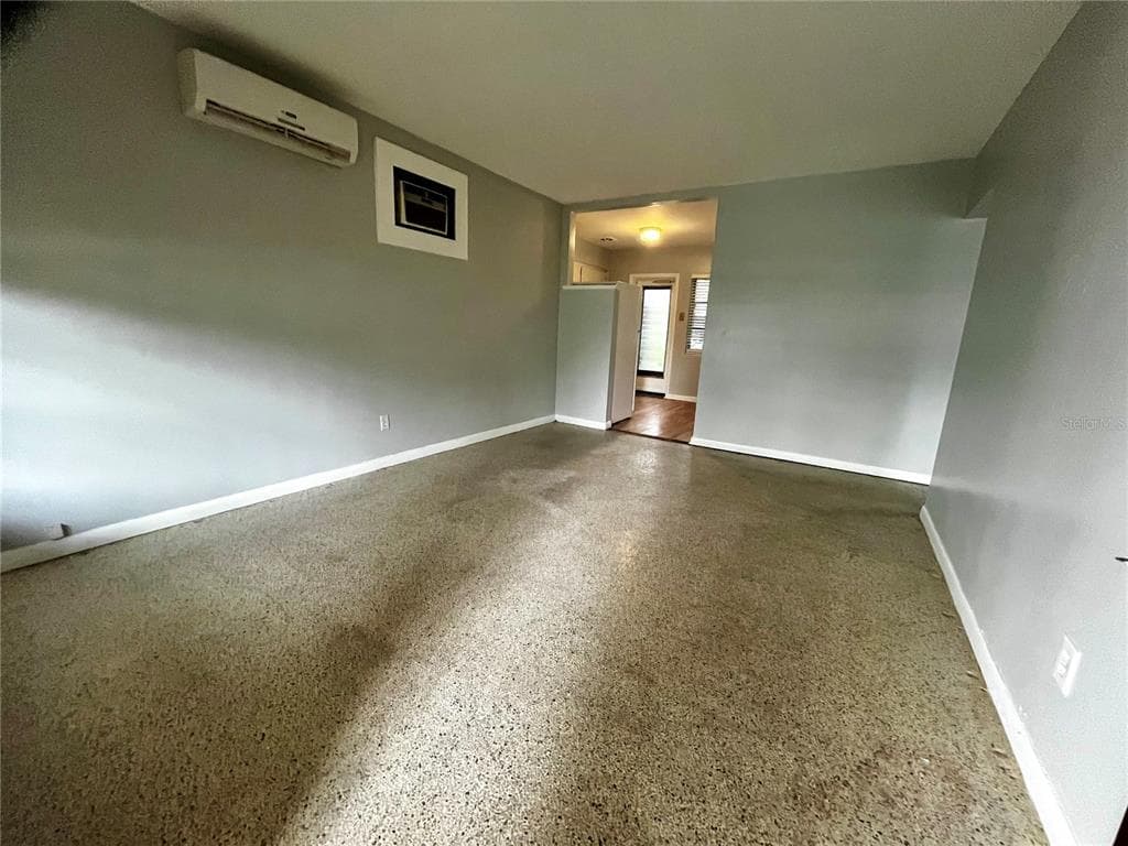 1411 KENNYWOOD DRIVE # Apt B, LARGO, FL 33770 — zdjęcie 4