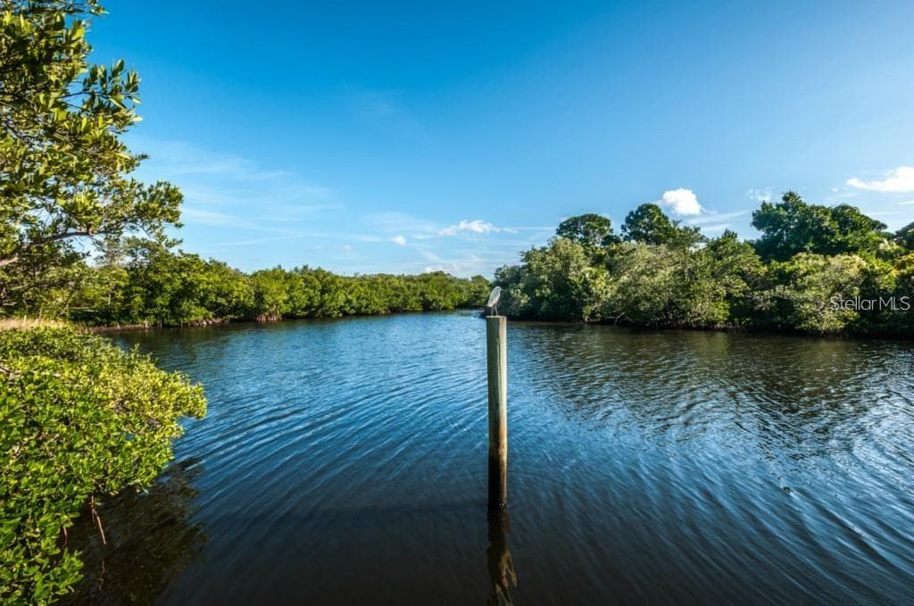1673 SEASCAPE CIRCLE # 102, TARPON SPRINGS, FL 34689 — zdjęcie 5