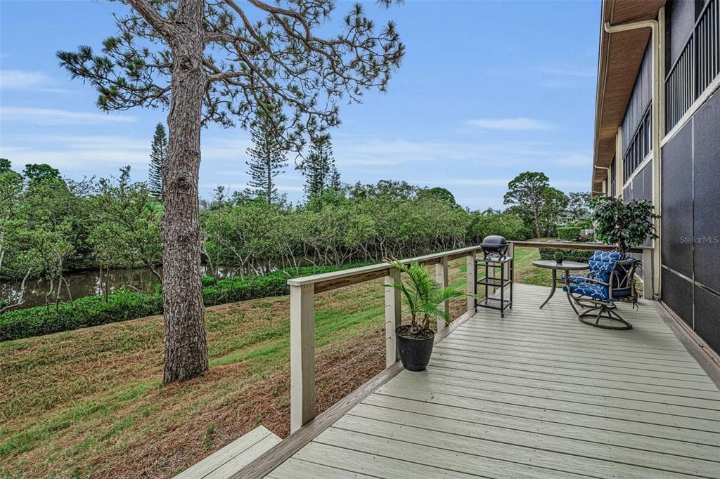 1673 SEASCAPE CIRCLE # 102, TARPON SPRINGS, FL 34689 — zdjęcie 4