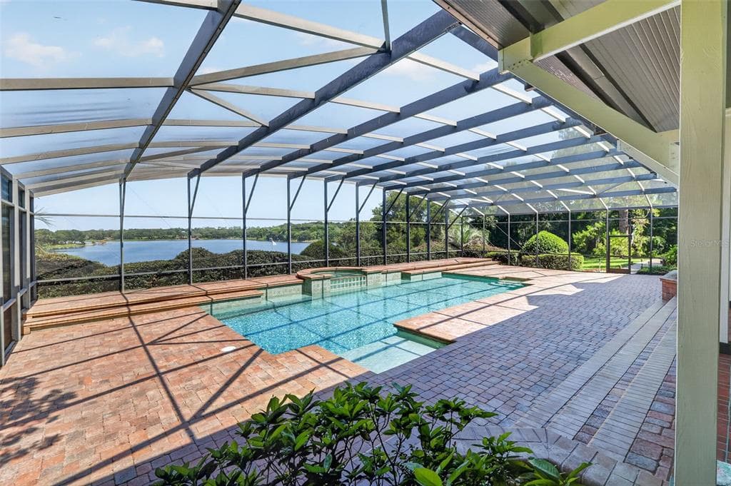 22625 LAKE SENECA ROAD, EUSTIS, FL 32736 — zdjęcie 3