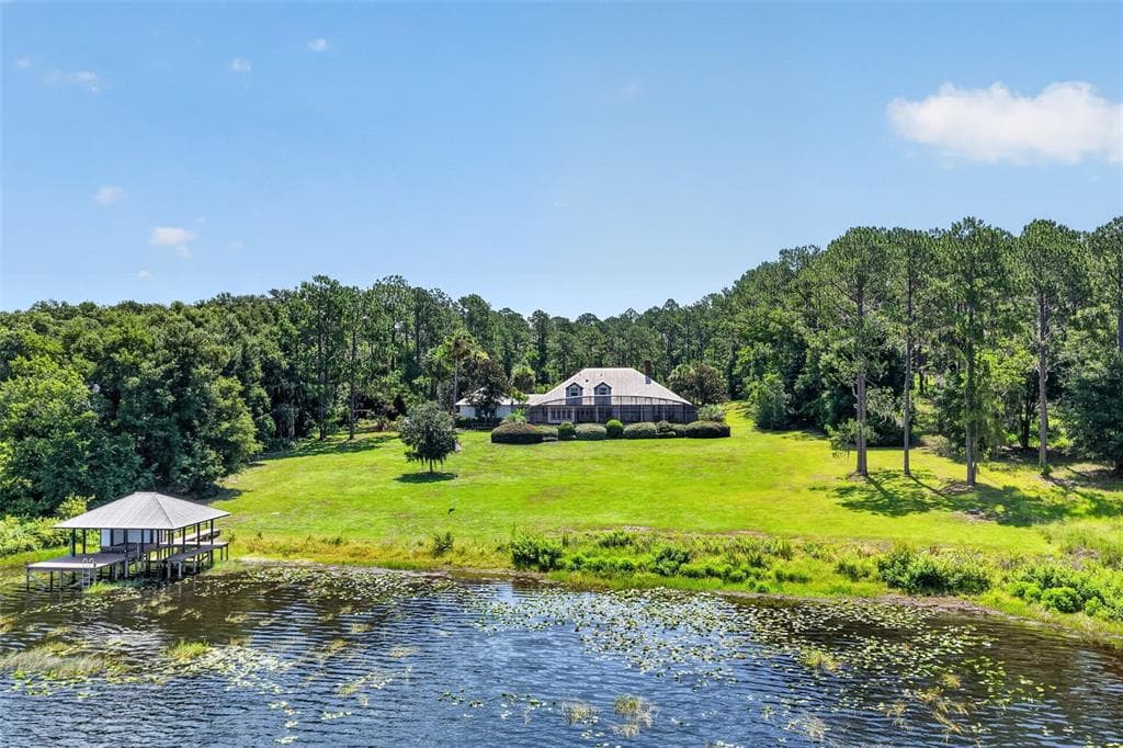 22625 LAKE SENECA ROAD, EUSTIS, FL 32736 — zdjęcie 5