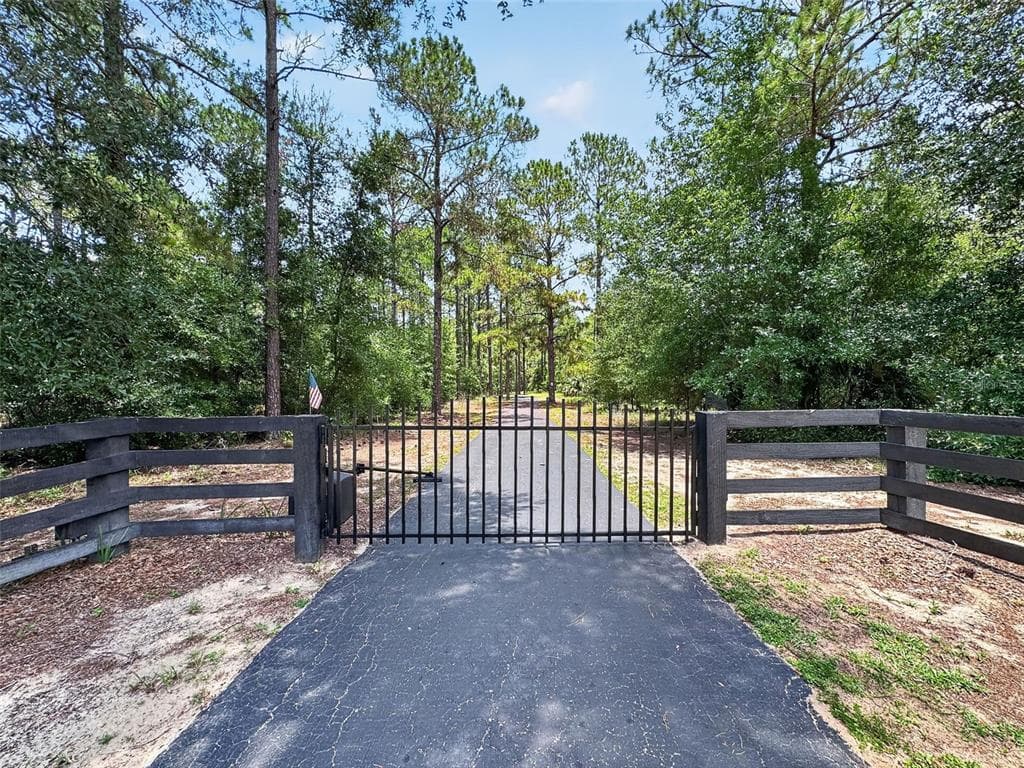 22625 LAKE SENECA ROAD, EUSTIS, FL 32736 — zdjęcie 4