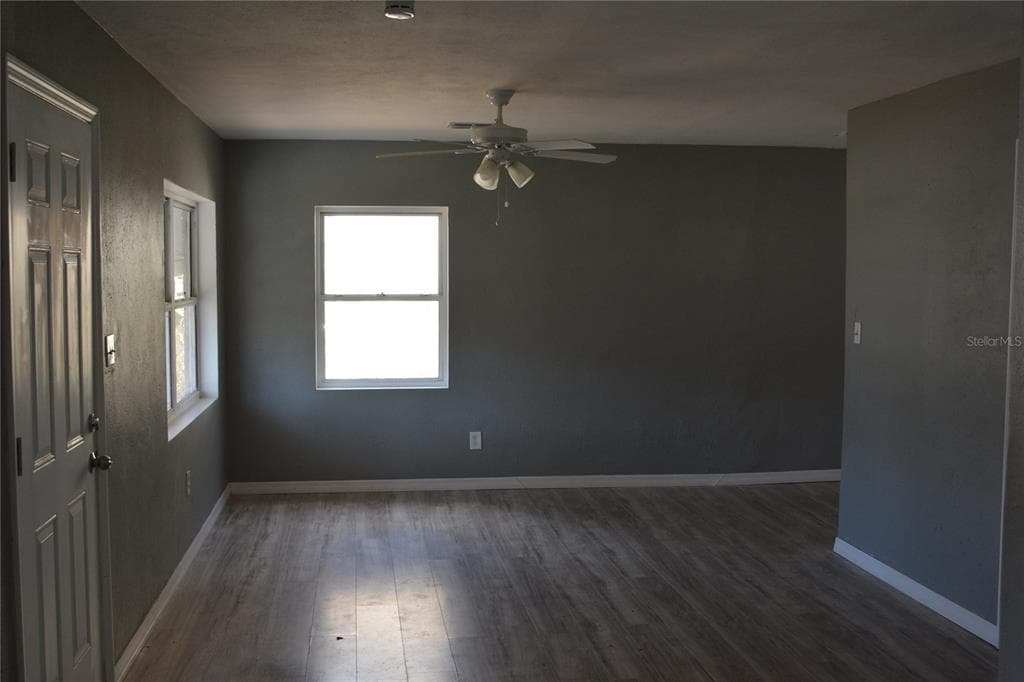 1328 3RD STREET NE, WINTER HAVEN, FL 33881 — zdjęcie 3