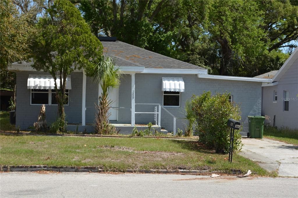 1328 3RD STREET NE, WINTER HAVEN, FL 33881