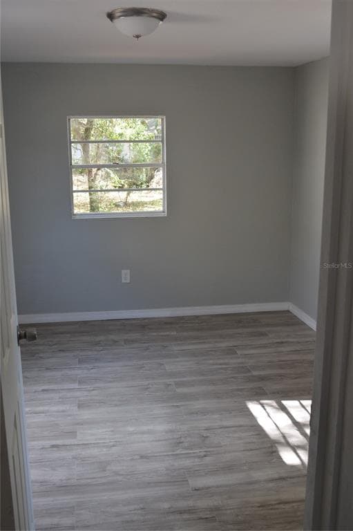 1328 3RD STREET NE, WINTER HAVEN, FL 33881 — zdjęcie 5