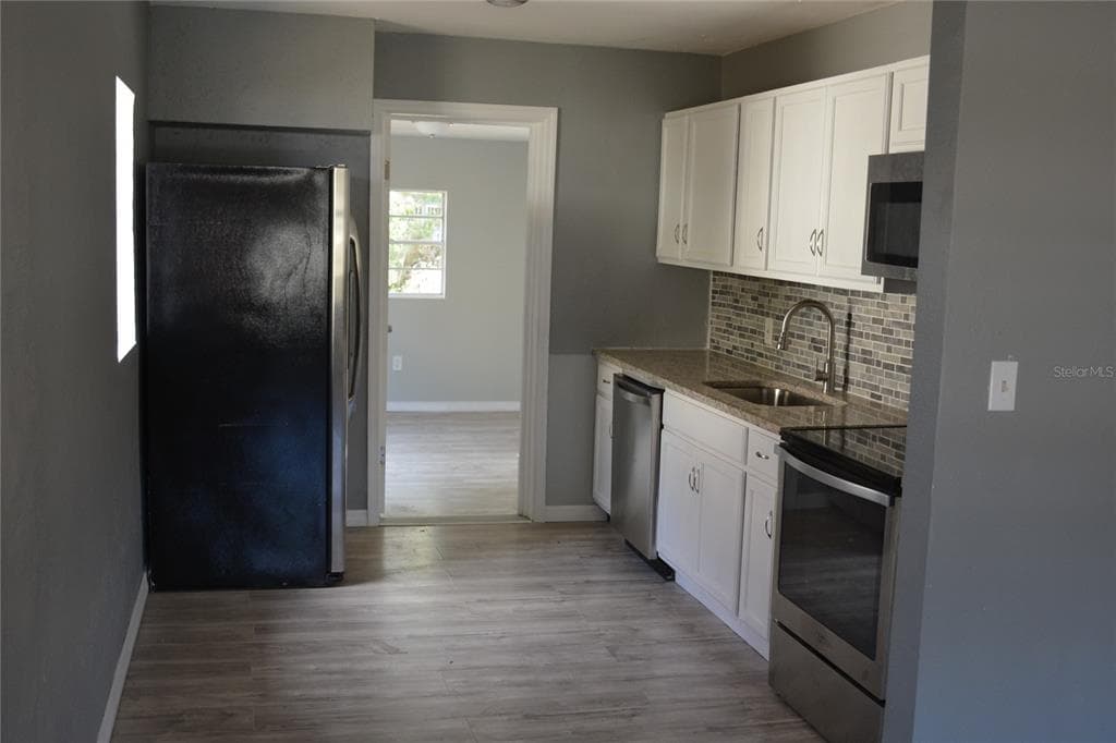 1328 3RD STREET NE, WINTER HAVEN, FL 33881 — zdjęcie 4
