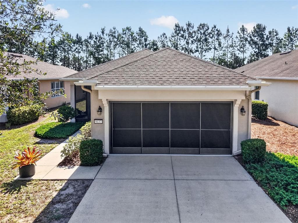 9137 SW 70TH LOOP, OCALA, FL 34481 — zdjęcie 2