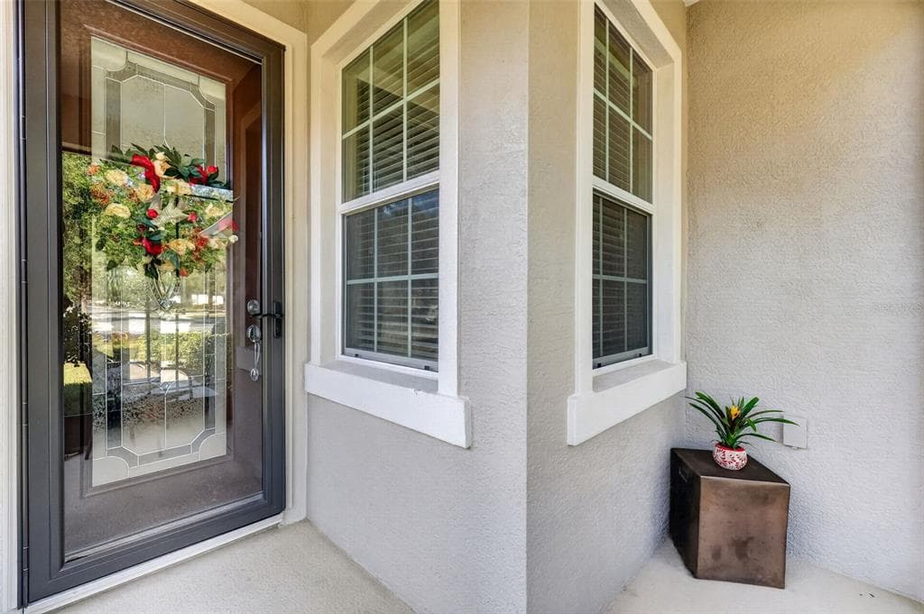 9137 SW 70TH LOOP, OCALA, FL 34481 — zdjęcie 3