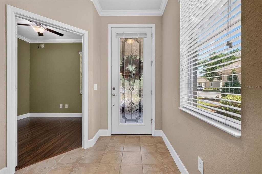 9137 SW 70TH LOOP, OCALA, FL 34481 — zdjęcie 5